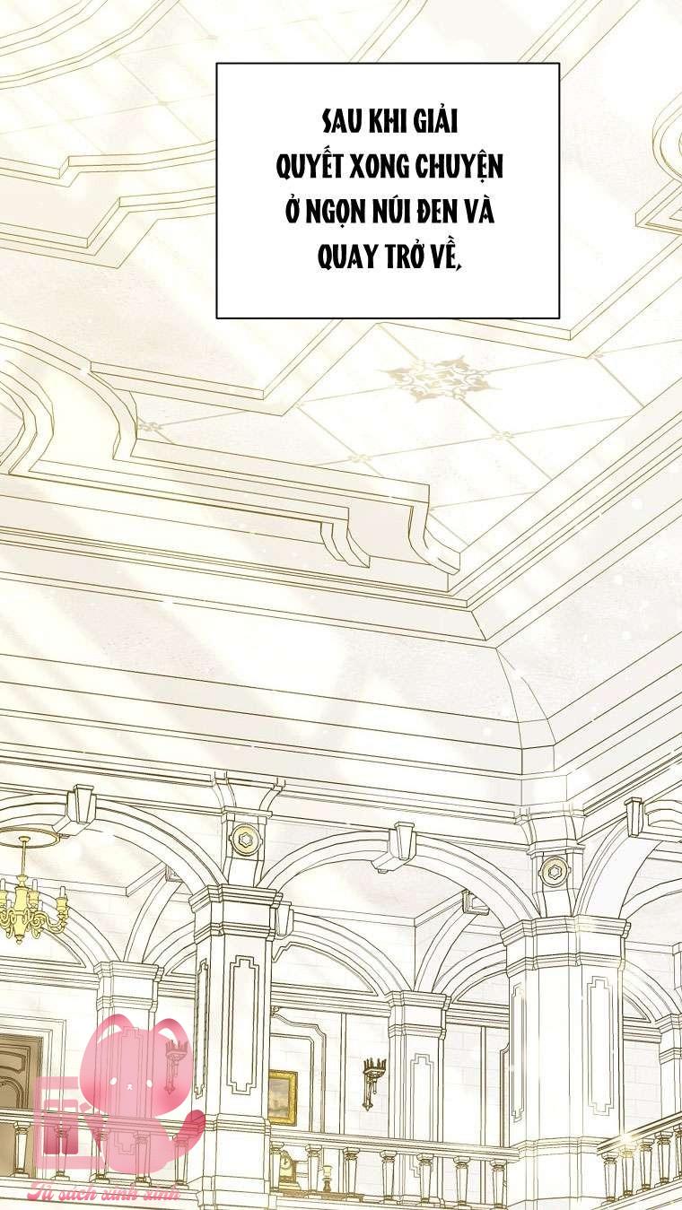 Vương Miện Lục Bảo - Chap 68 - Trang 30
