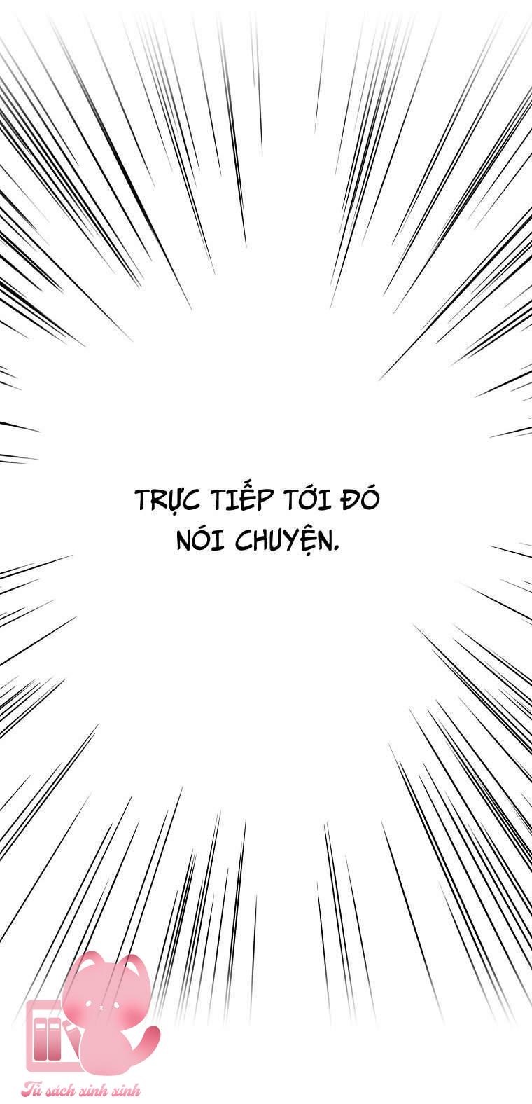 Vương Miện Lục Bảo - Chap 68 - Trang 4