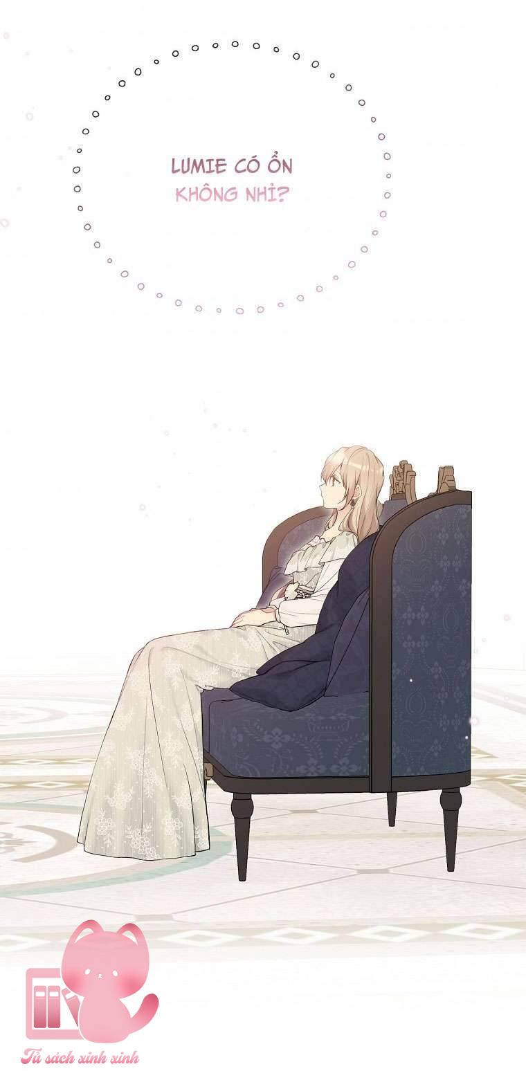 Vương Miện Lục Bảo - Chap 68 - Trang 32