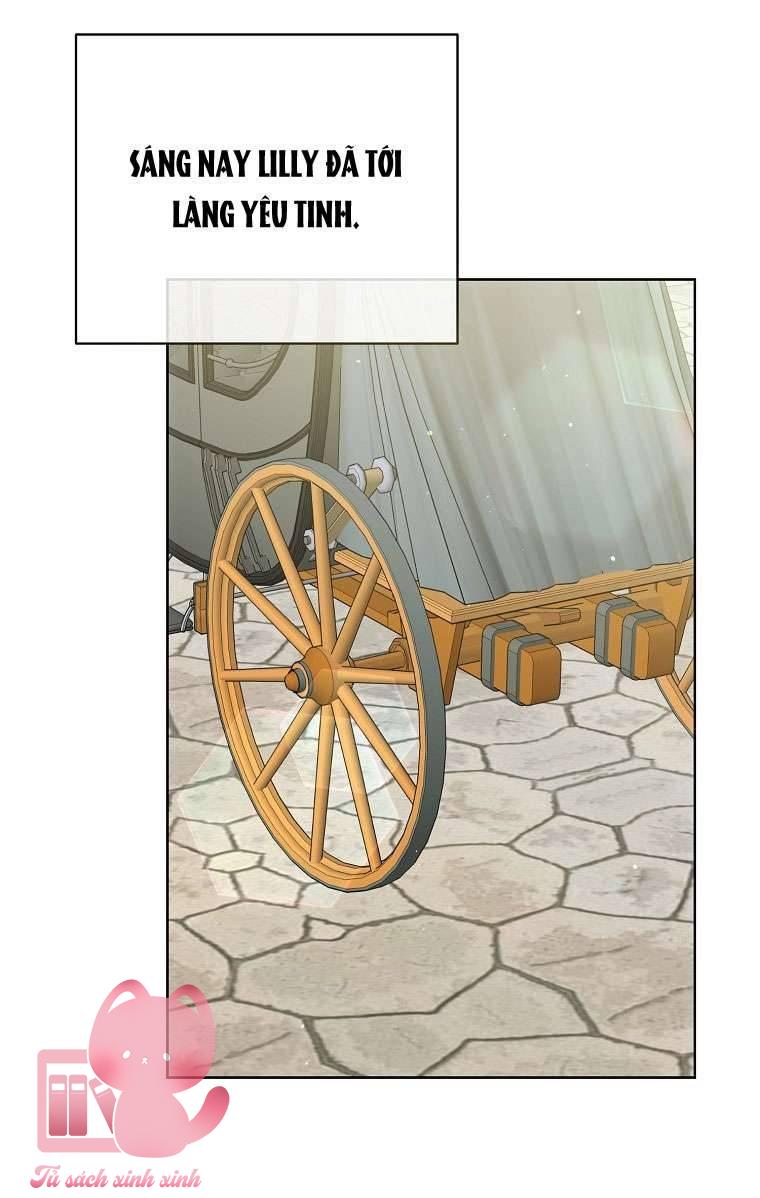 Vương Miện Lục Bảo - Chap 68 - Trang 33