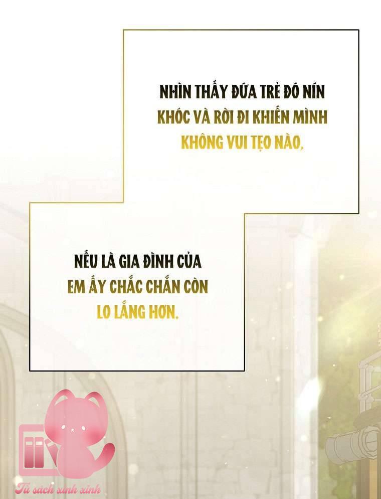 Vương Miện Lục Bảo - Chap 68 - Trang 34