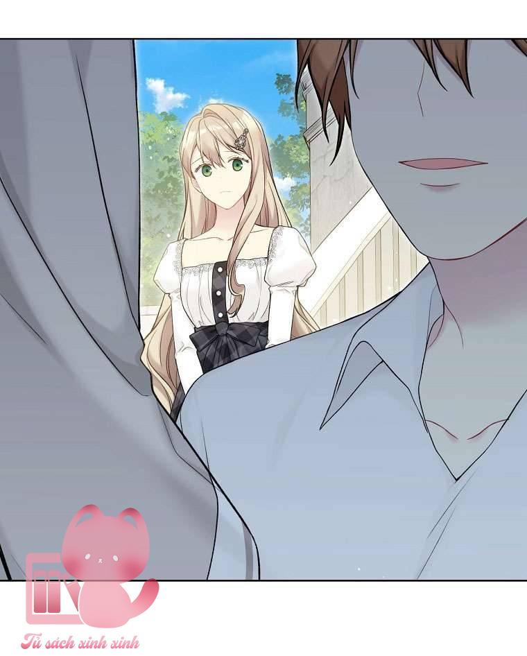 Vương Miện Lục Bảo - Chap 68 - Trang 36