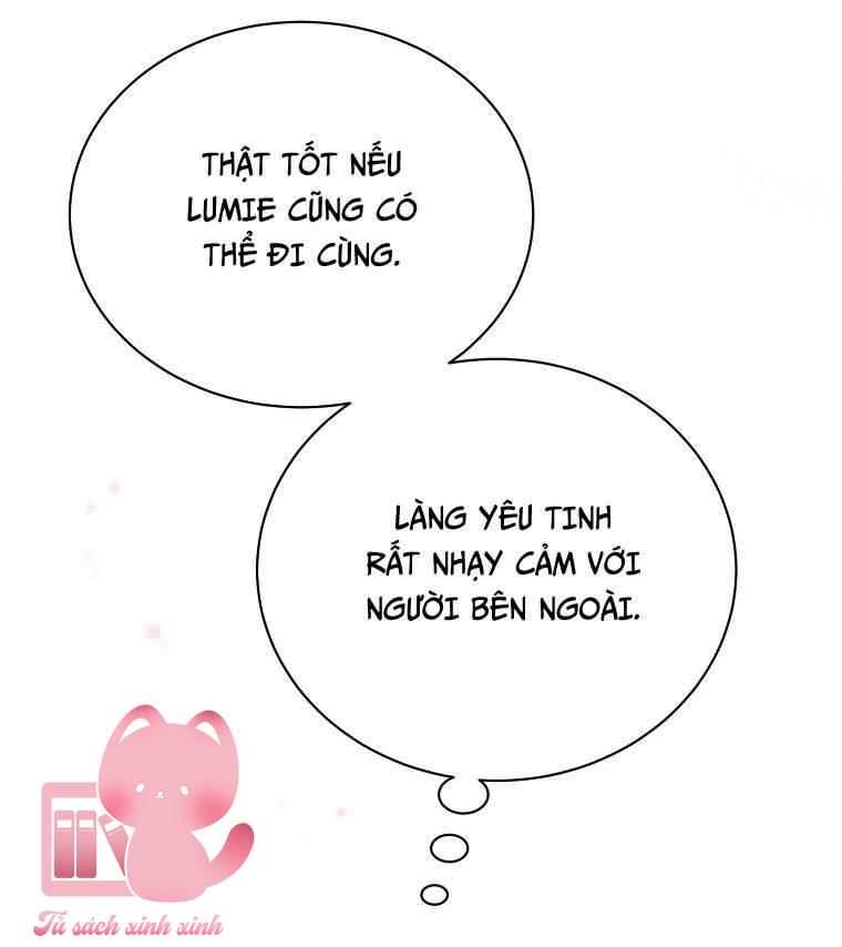 Vương Miện Lục Bảo - Chap 68 - Trang 37