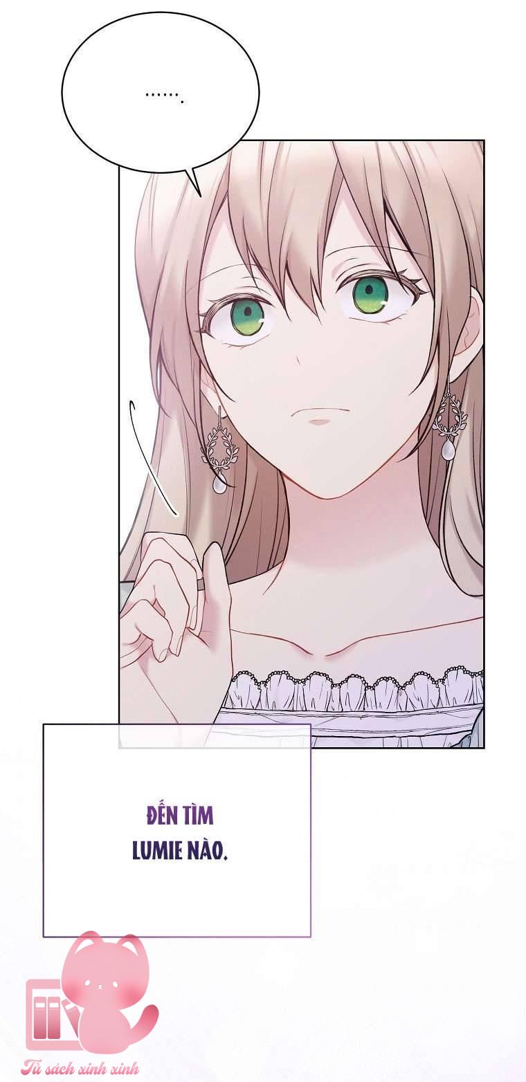 Vương Miện Lục Bảo - Chap 68 - Trang 39