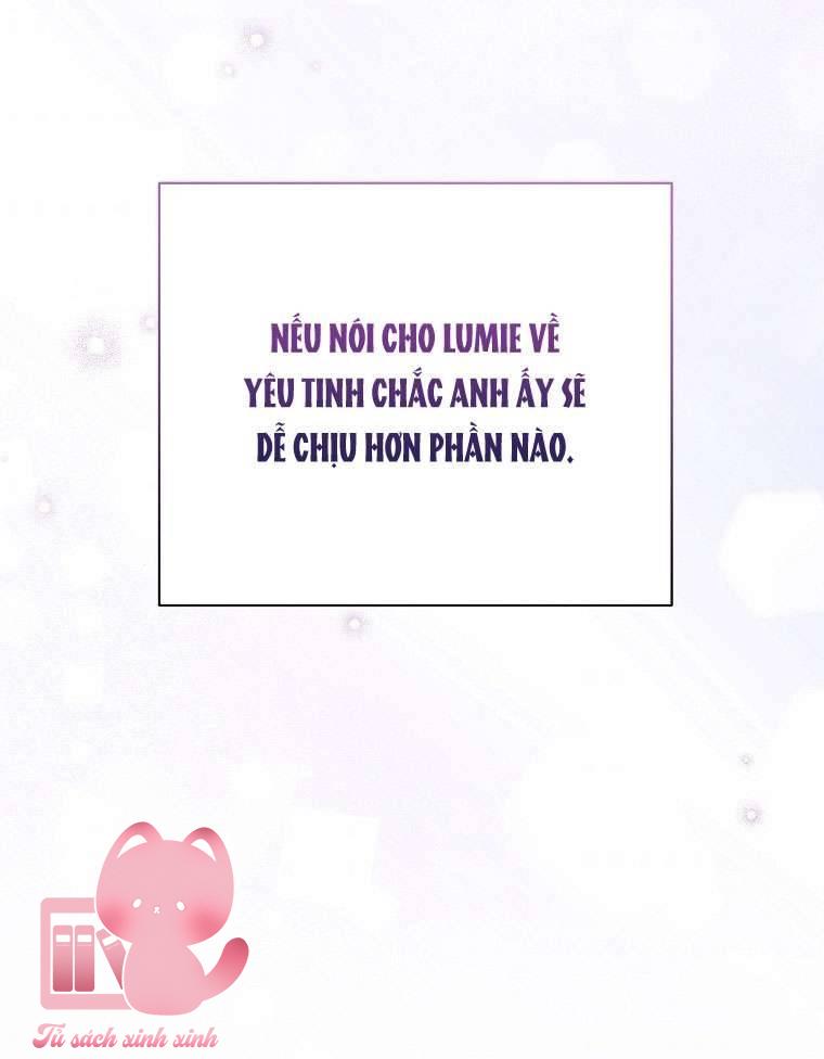 Vương Miện Lục Bảo - Chap 68 - Trang 40