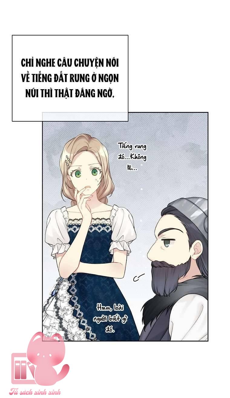 Vương Miện Lục Bảo - Chap 68 - Trang 5