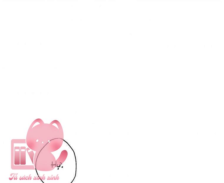 Vương Miện Lục Bảo - Chap 68 - Trang 41