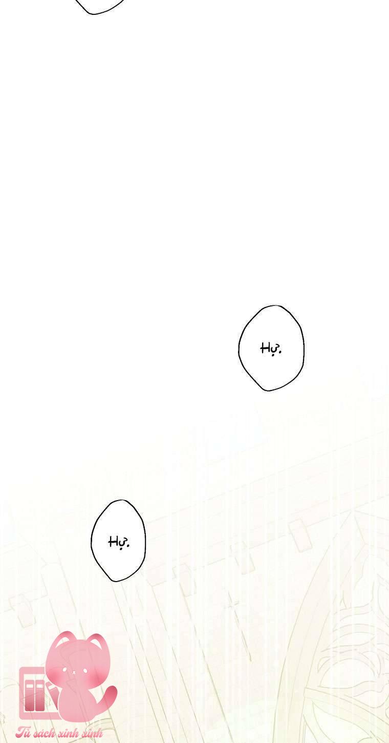 Vương Miện Lục Bảo - Chap 68 - Trang 42