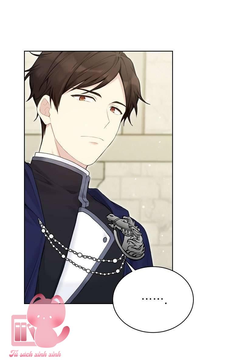 Vương Miện Lục Bảo - Chap 68 - Trang 44
