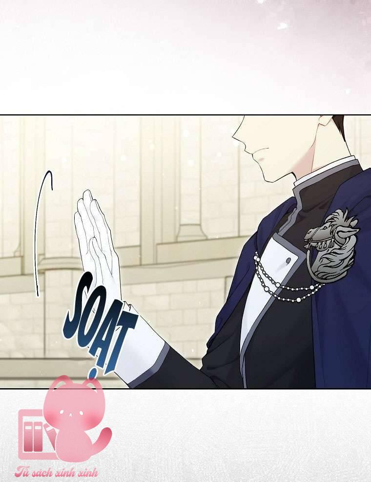 Vương Miện Lục Bảo - Chap 68 - Trang 47