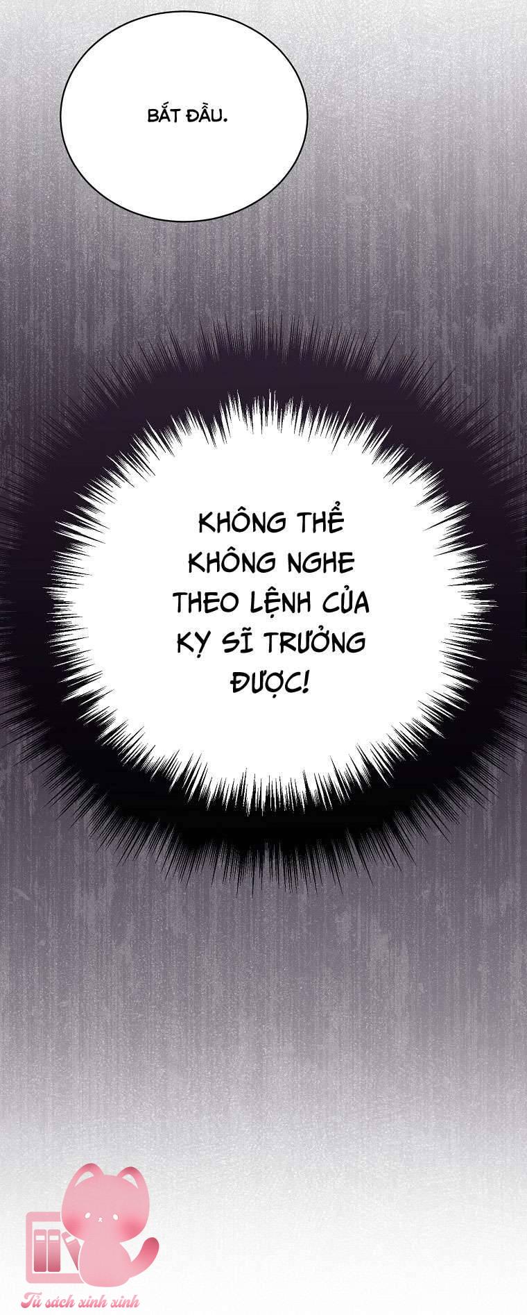 Vương Miện Lục Bảo - Chap 68 - Trang 48