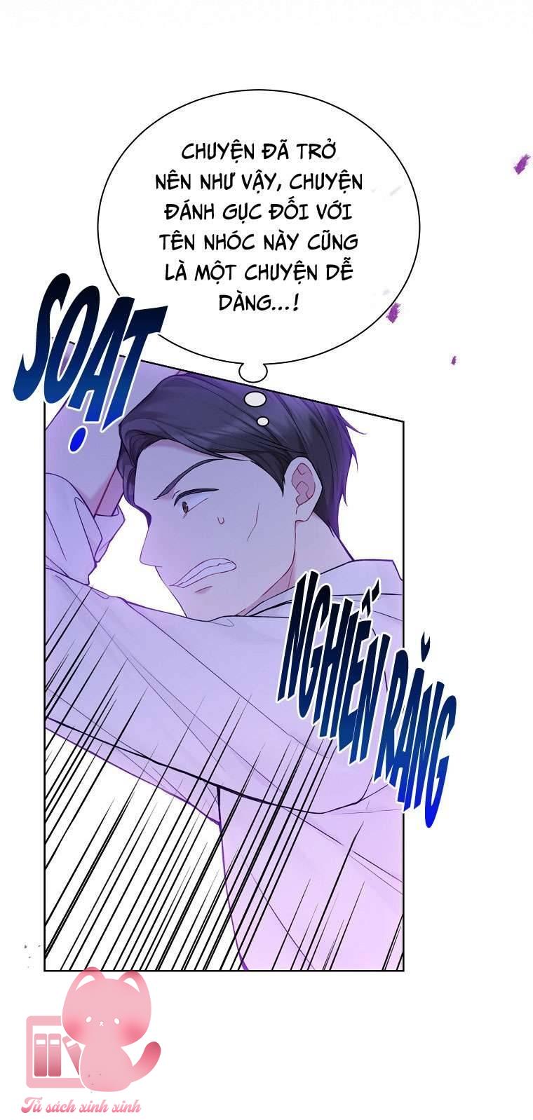 Vương Miện Lục Bảo - Chap 68 - Trang 49