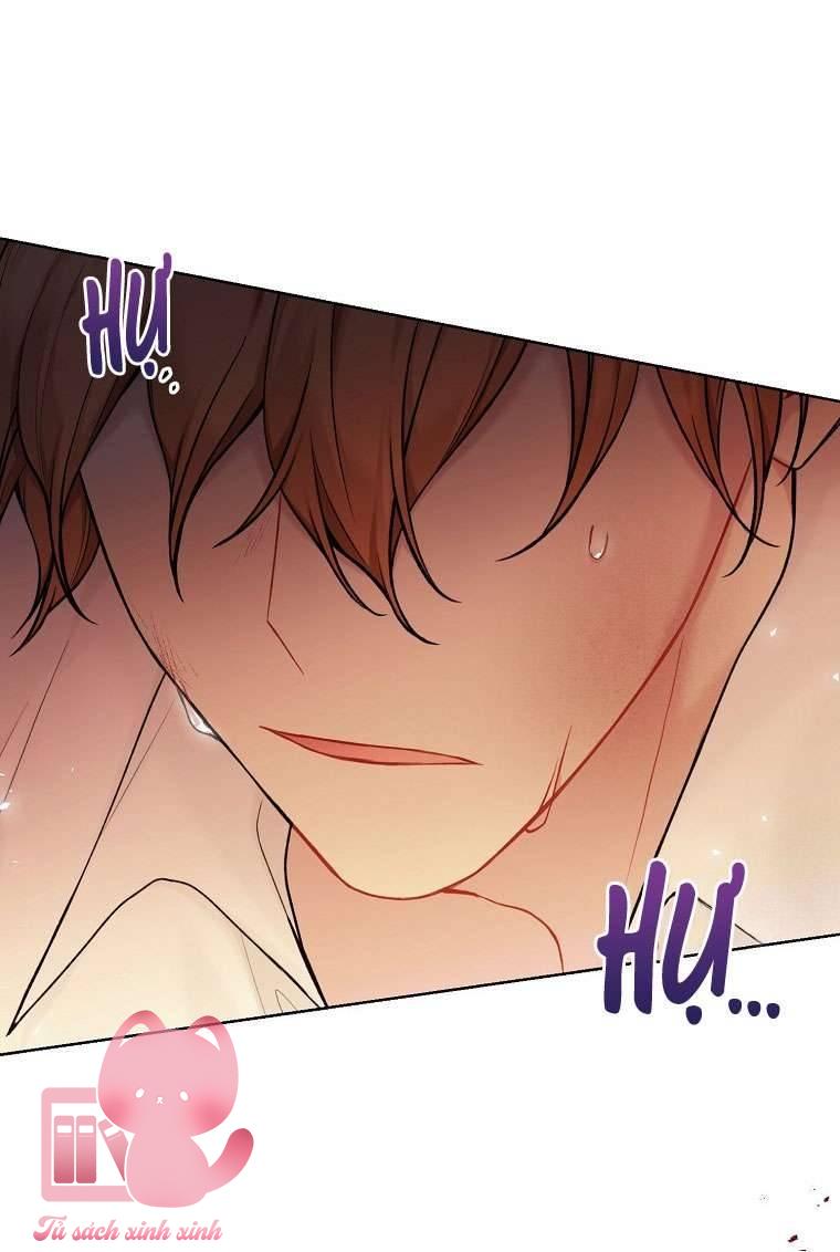 Vương Miện Lục Bảo - Chap 68 - Trang 51