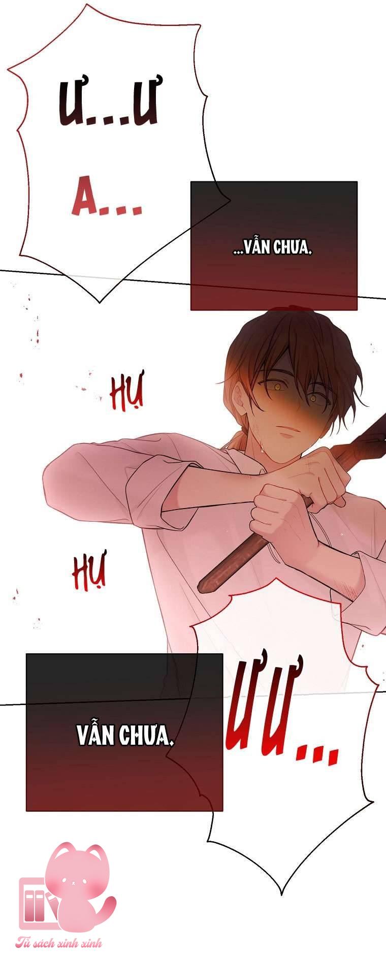 Vương Miện Lục Bảo - Chap 68 - Trang 56
