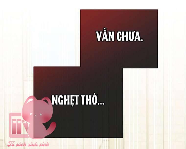 Vương Miện Lục Bảo - Chap 68 - Trang 57