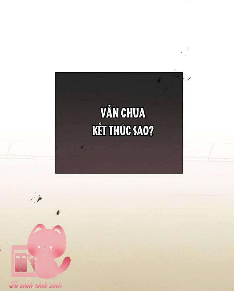 Vương Miện Lục Bảo - Chap 68 - Trang 61