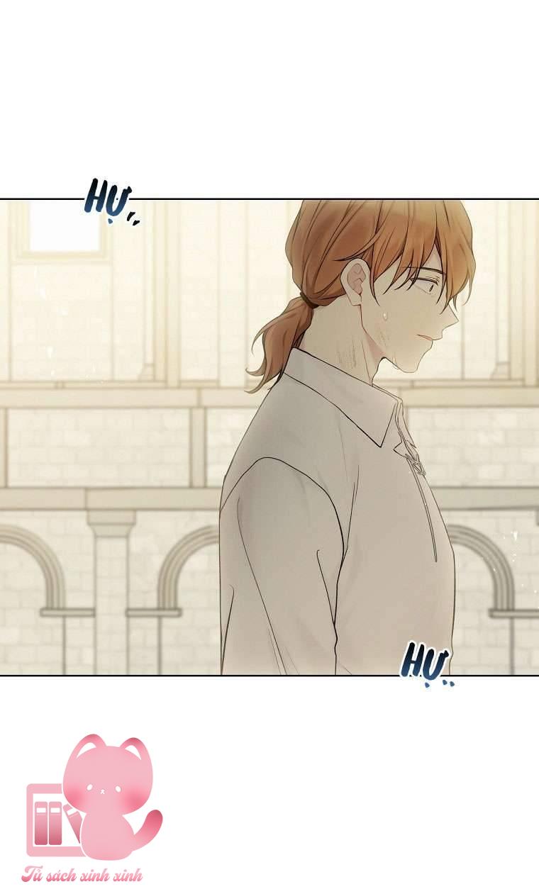 Vương Miện Lục Bảo - Chap 68 - Trang 63