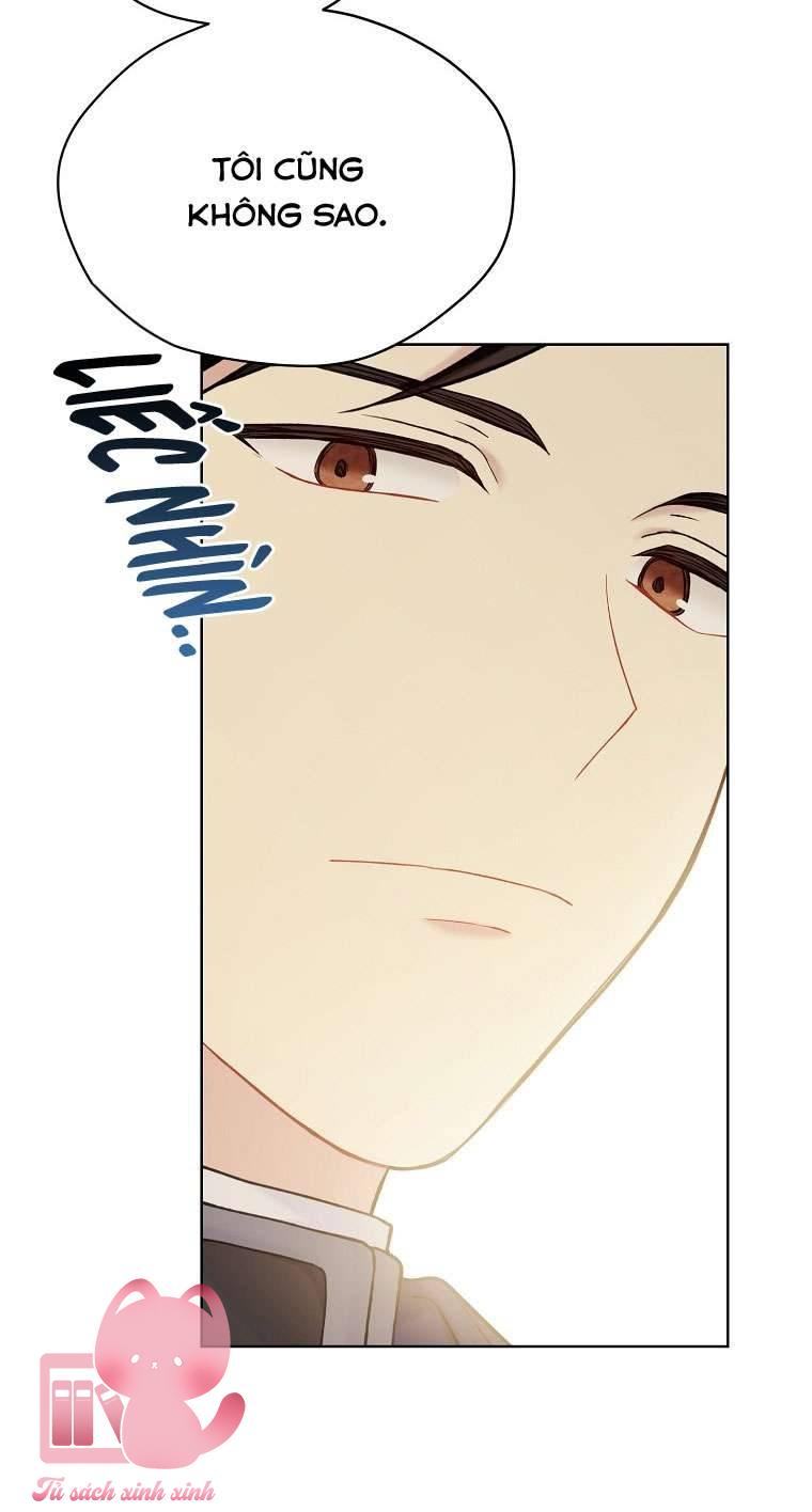 Vương Miện Lục Bảo - Chap 68 - Trang 67