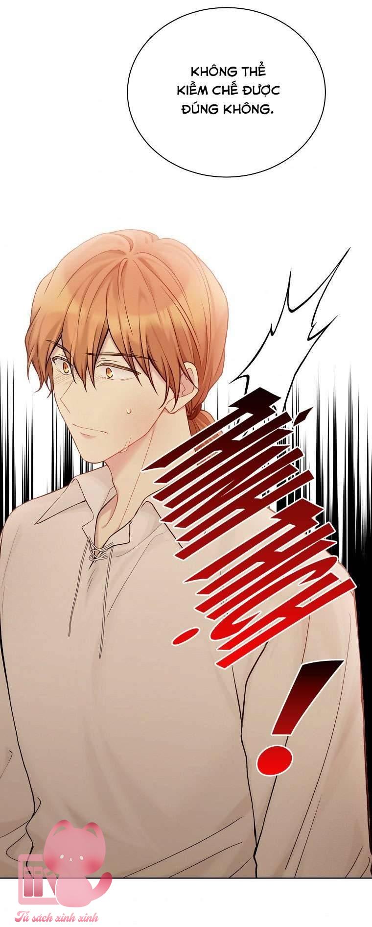 Vương Miện Lục Bảo - Chap 68 - Trang 68