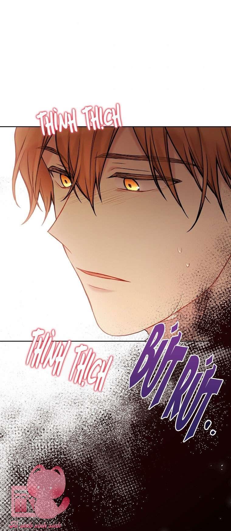 Vương Miện Lục Bảo - Chap 68 - Trang 69