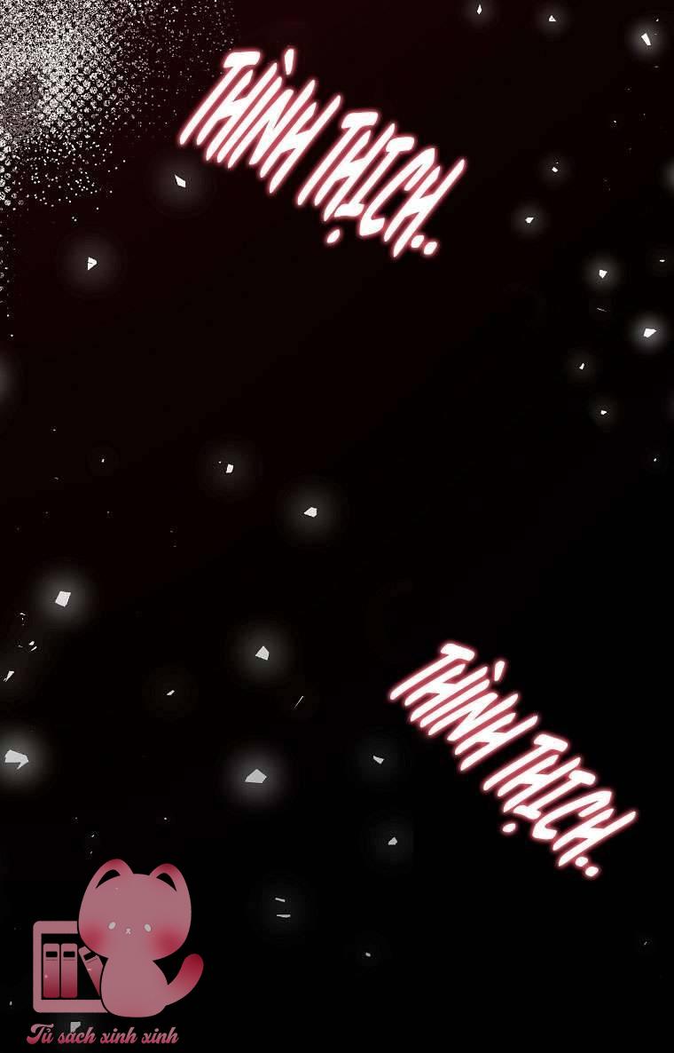 Vương Miện Lục Bảo - Chap 68 - Trang 70