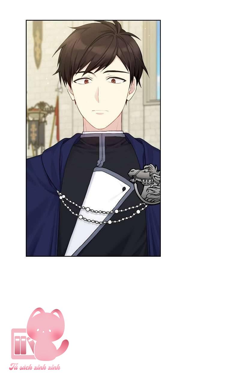 Vương Miện Lục Bảo - Chap 69 - Trang 15