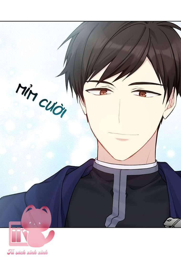 Vương Miện Lục Bảo - Chap 69 - Trang 16