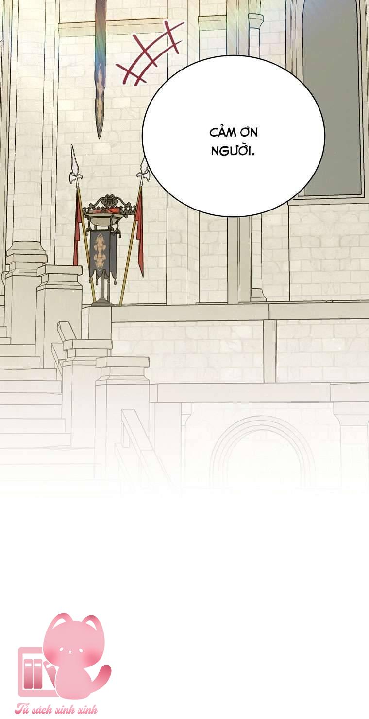 Vương Miện Lục Bảo - Chap 69 - Trang 19