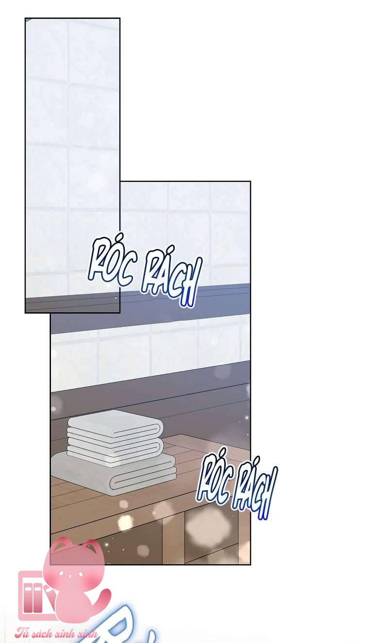 Vương Miện Lục Bảo - Chap 69 - Trang 21