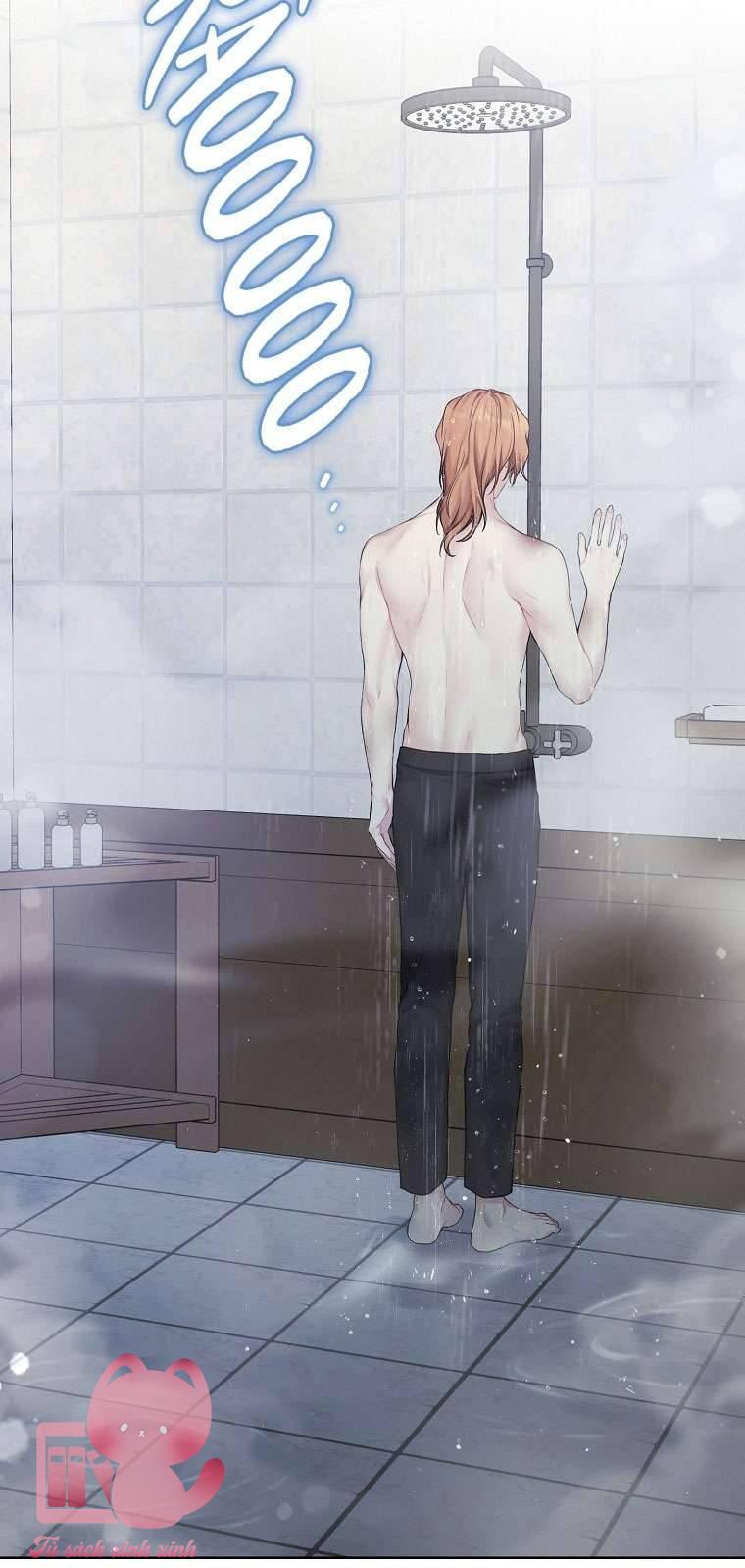 Vương Miện Lục Bảo - Chap 69 - Trang 22