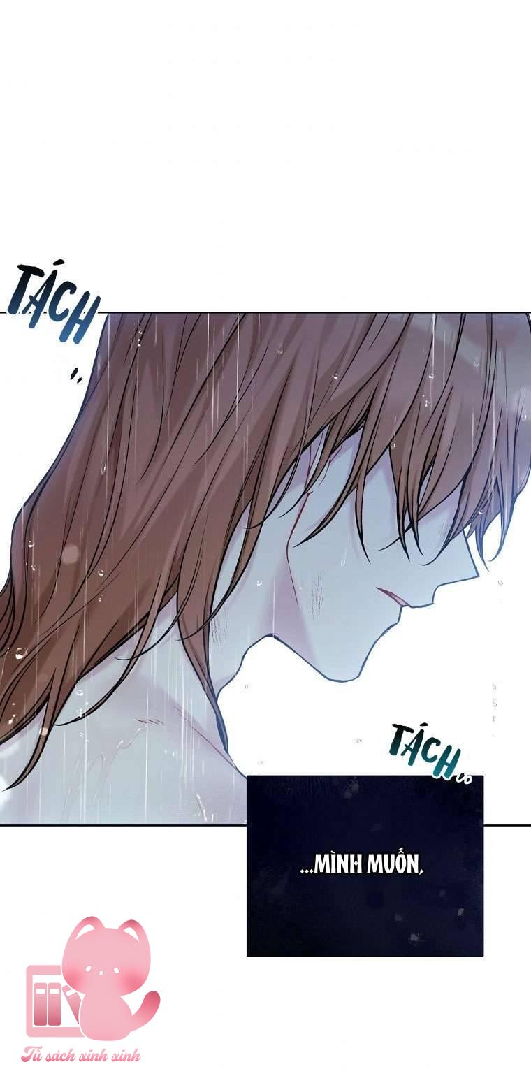 Vương Miện Lục Bảo - Chap 69 - Trang 23