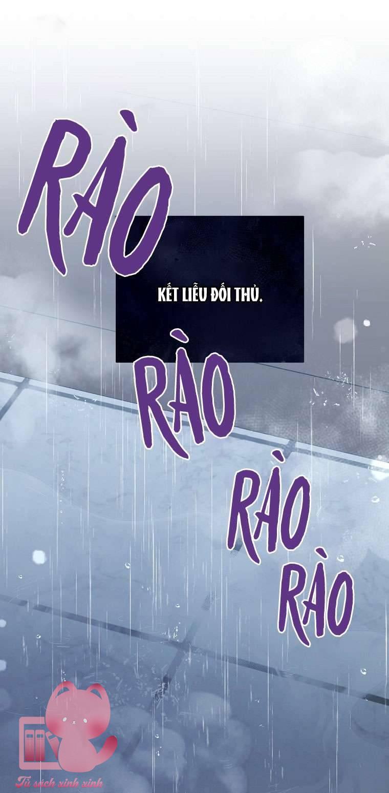 Vương Miện Lục Bảo - Chap 69 - Trang 24