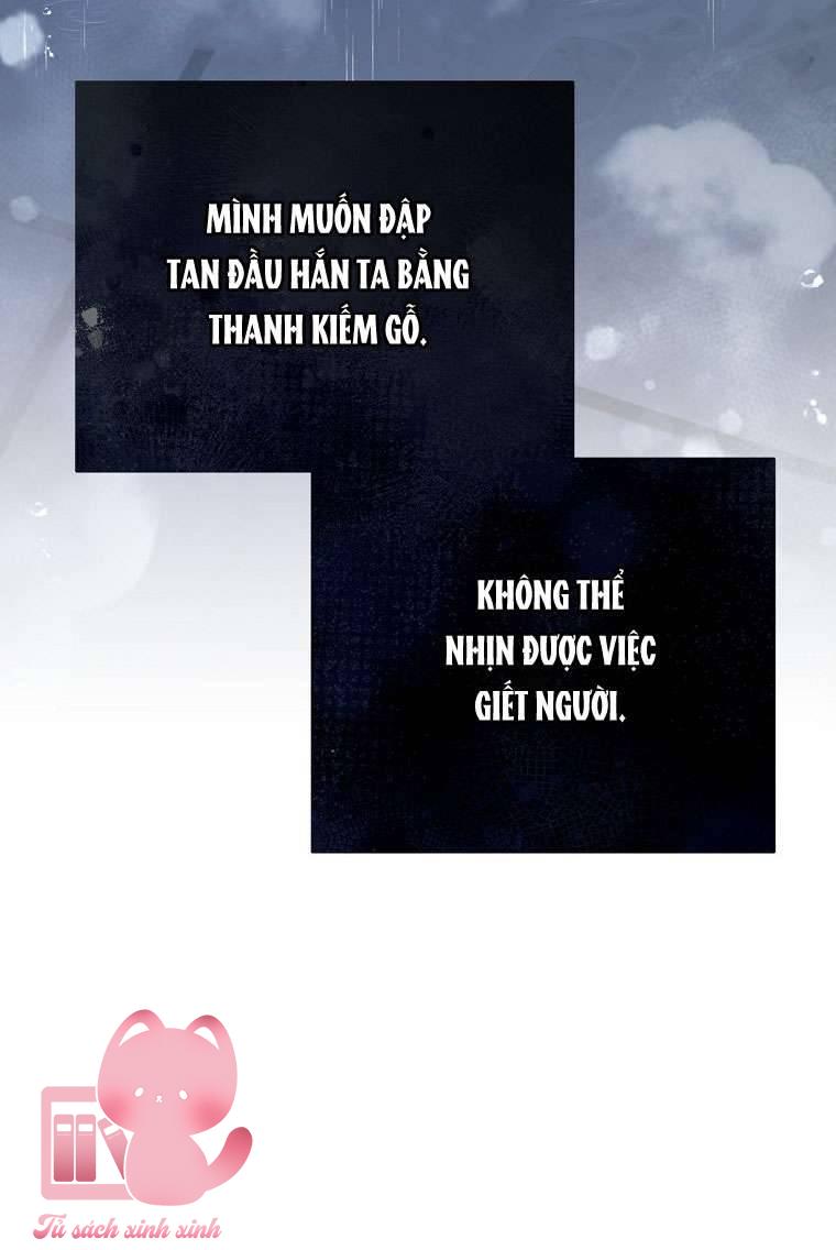 Vương Miện Lục Bảo - Chap 69 - Trang 25