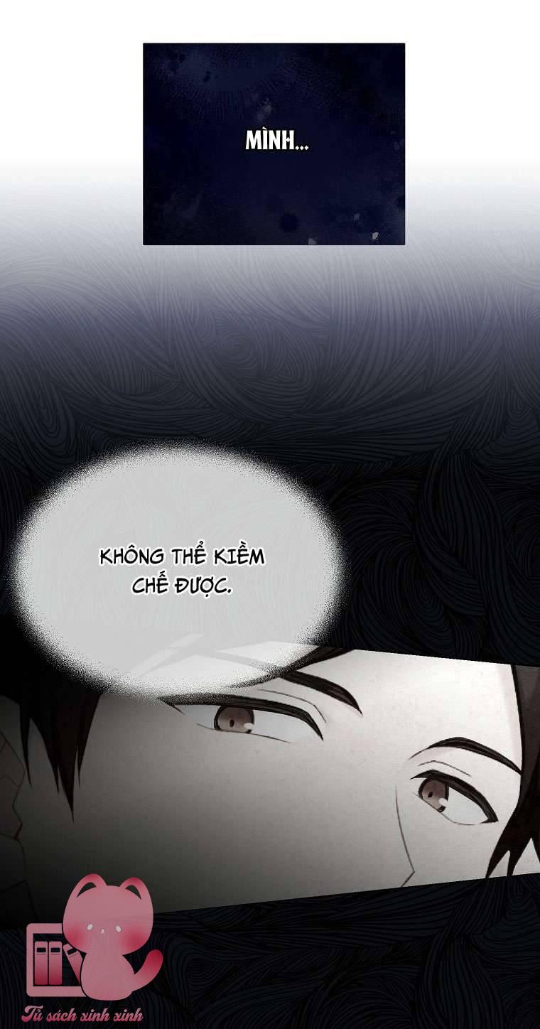 Vương Miện Lục Bảo - Chap 69 - Trang 26