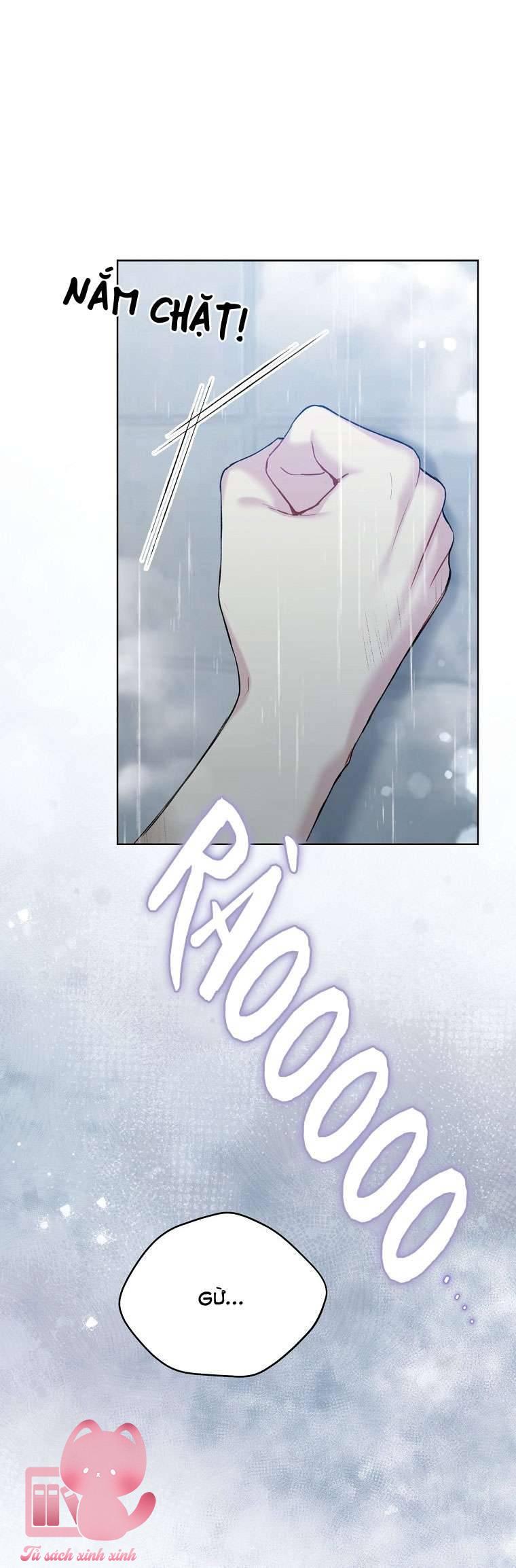 Vương Miện Lục Bảo - Chap 69 - Trang 28