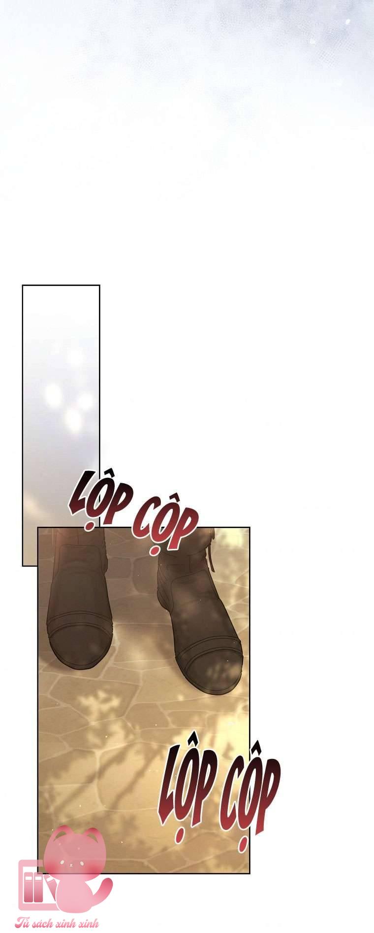 Vương Miện Lục Bảo - Chap 69 - Trang 29