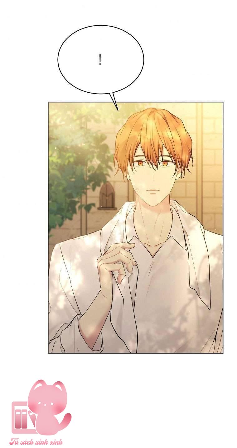 Vương Miện Lục Bảo - Chap 69 - Trang 30