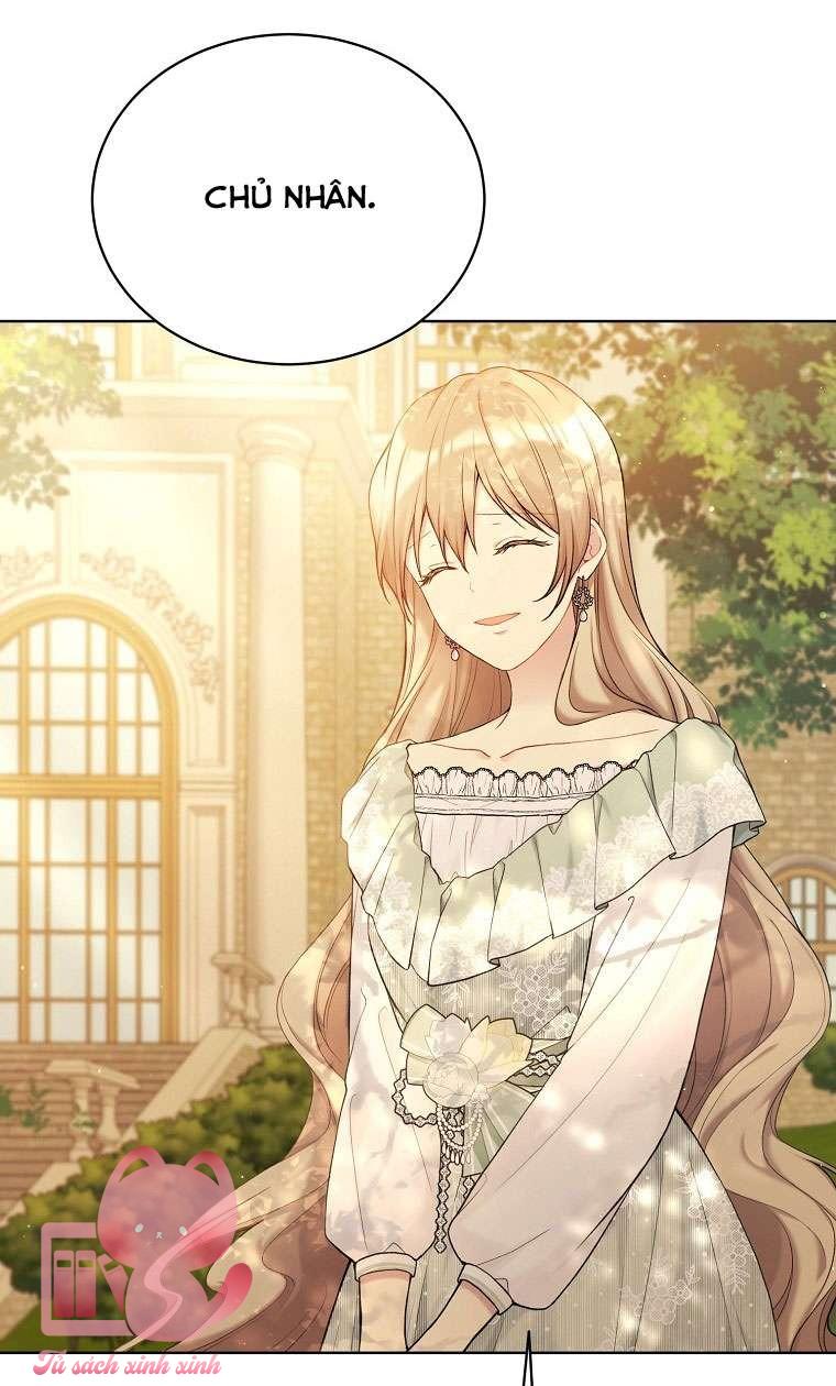 Vương Miện Lục Bảo - Chap 69 - Trang 31