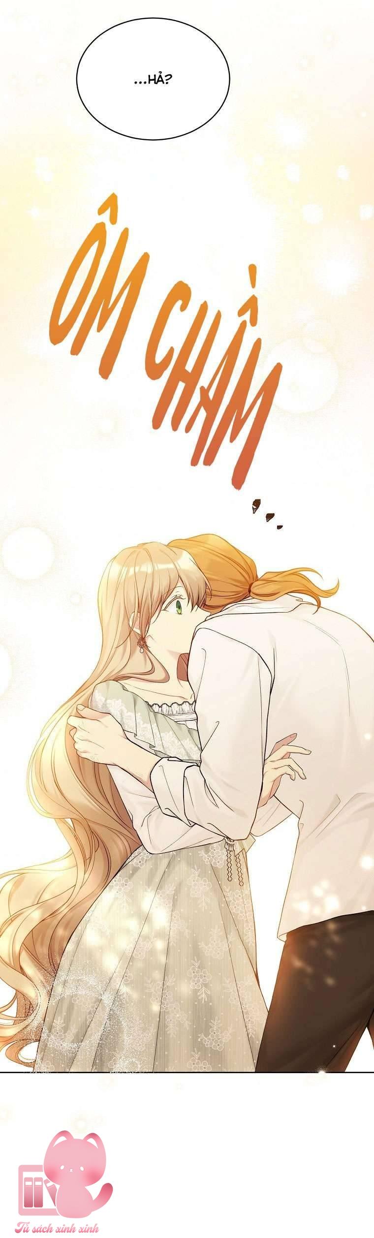 Vương Miện Lục Bảo - Chap 69 - Trang 37