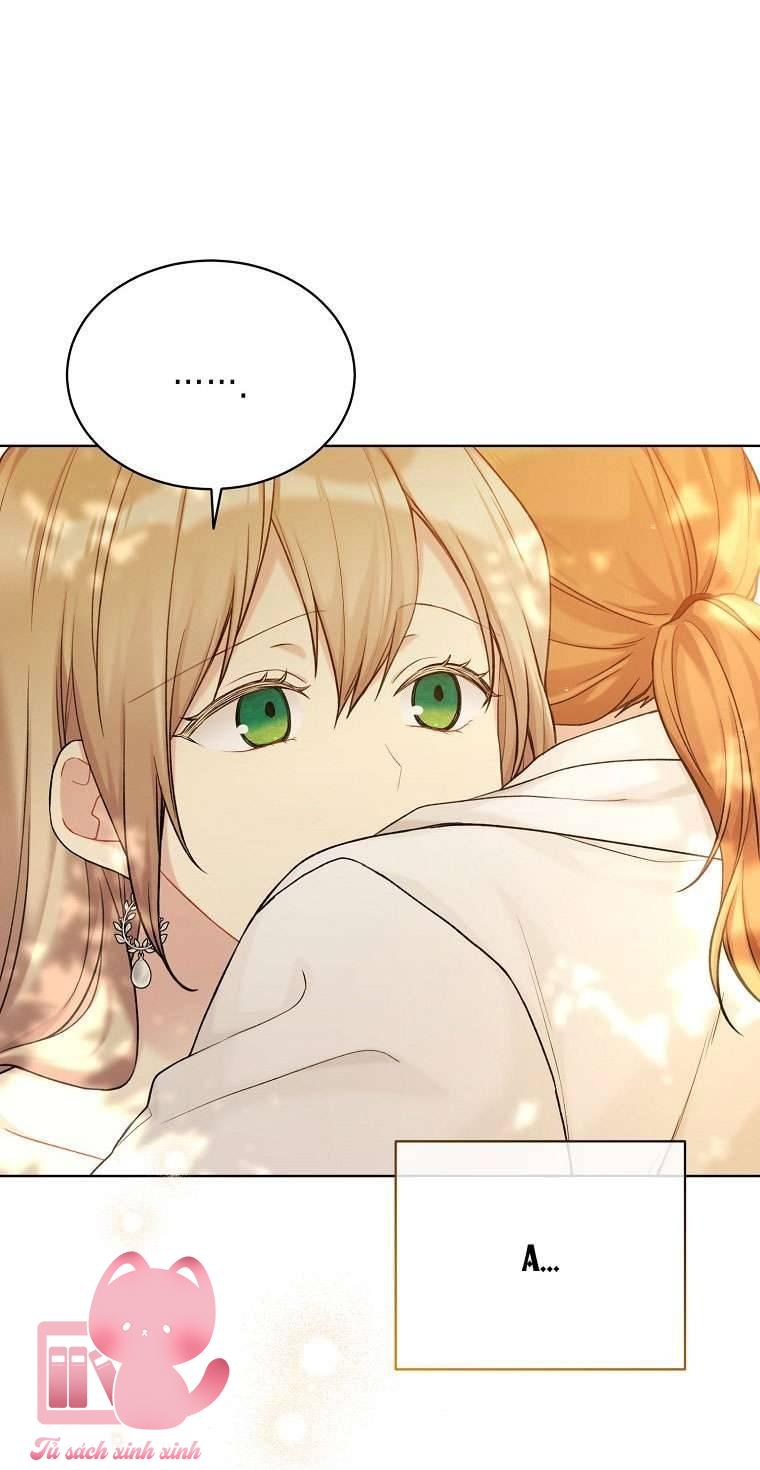 Vương Miện Lục Bảo - Chap 69 - Trang 38