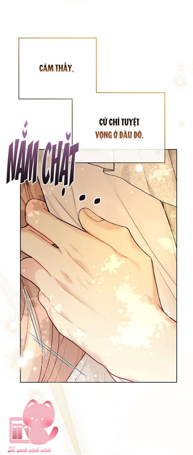 Vương Miện Lục Bảo - Chap 69 - Trang 39
