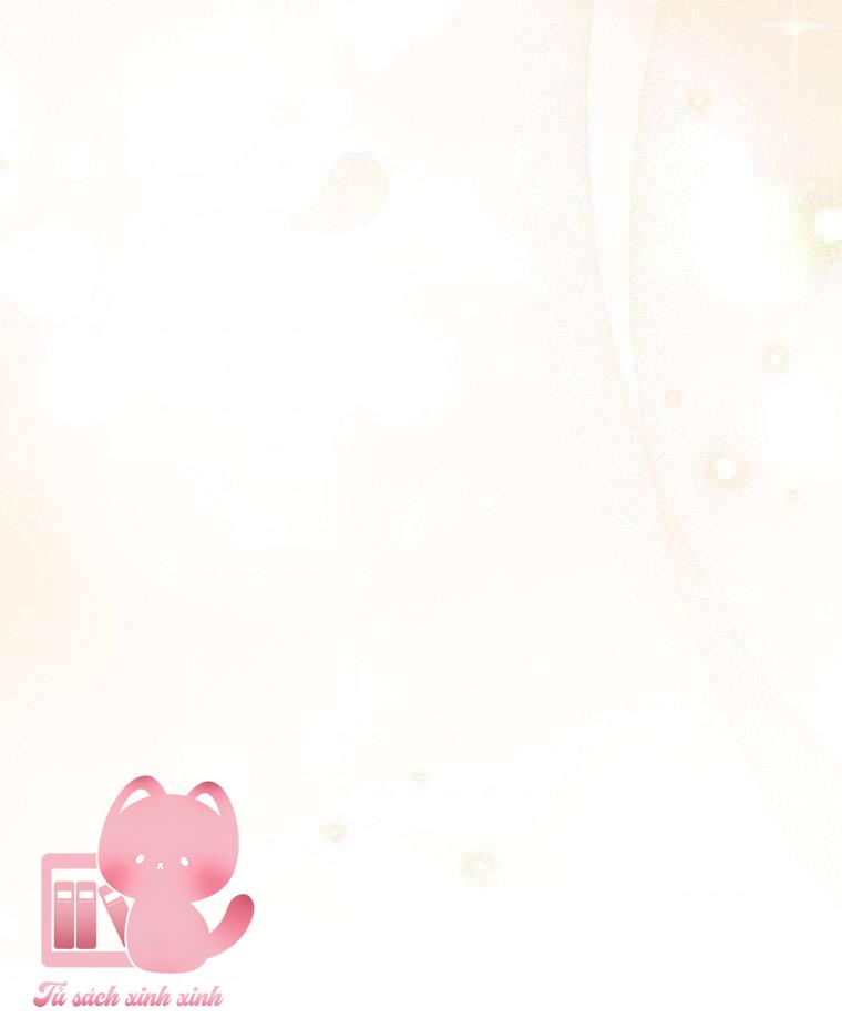 Vương Miện Lục Bảo - Chap 69 - Trang 43
