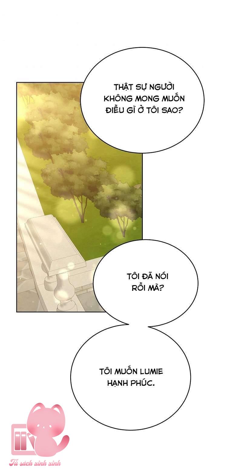 Vương Miện Lục Bảo - Chap 69 - Trang 44