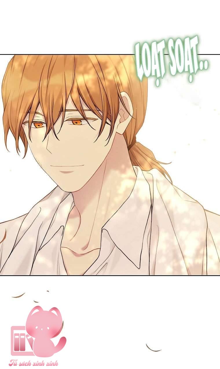 Vương Miện Lục Bảo - Chap 69 - Trang 46