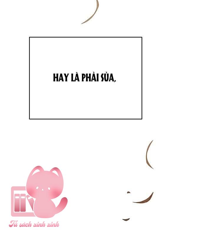 Vương Miện Lục Bảo - Chap 69 - Trang 48