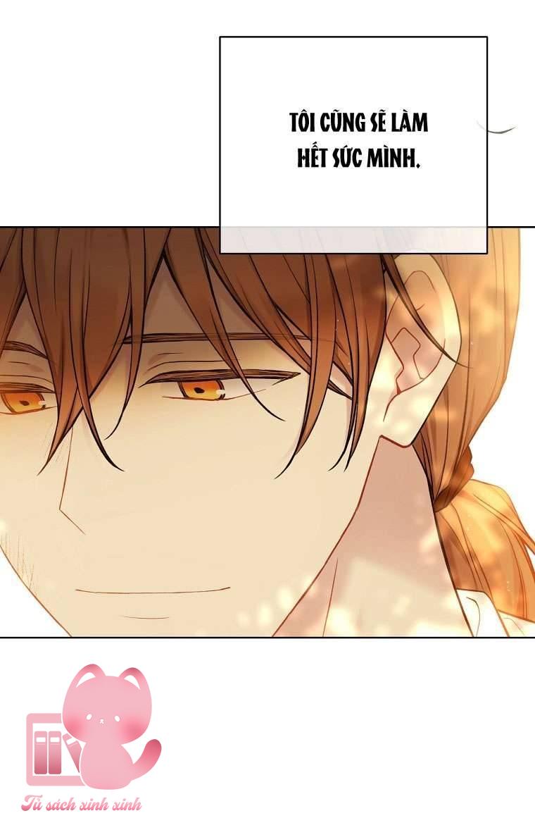 Vương Miện Lục Bảo - Chap 69 - Trang 49