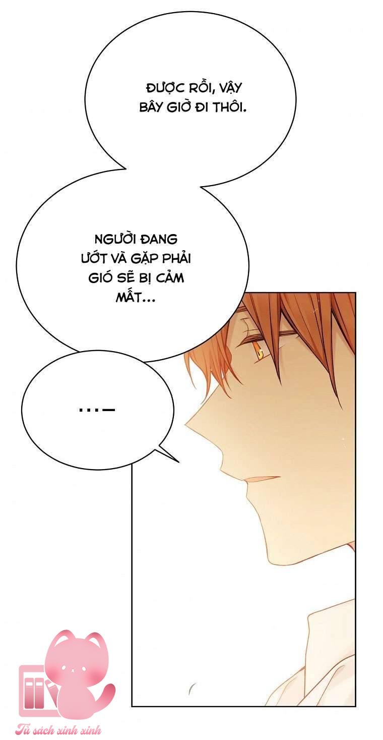 Vương Miện Lục Bảo - Chap 69 - Trang 51