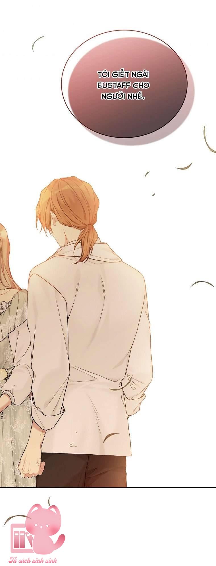 Vương Miện Lục Bảo - Chap 69 - Trang 52