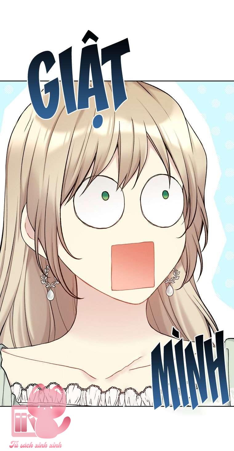 Vương Miện Lục Bảo - Chap 69 - Trang 53