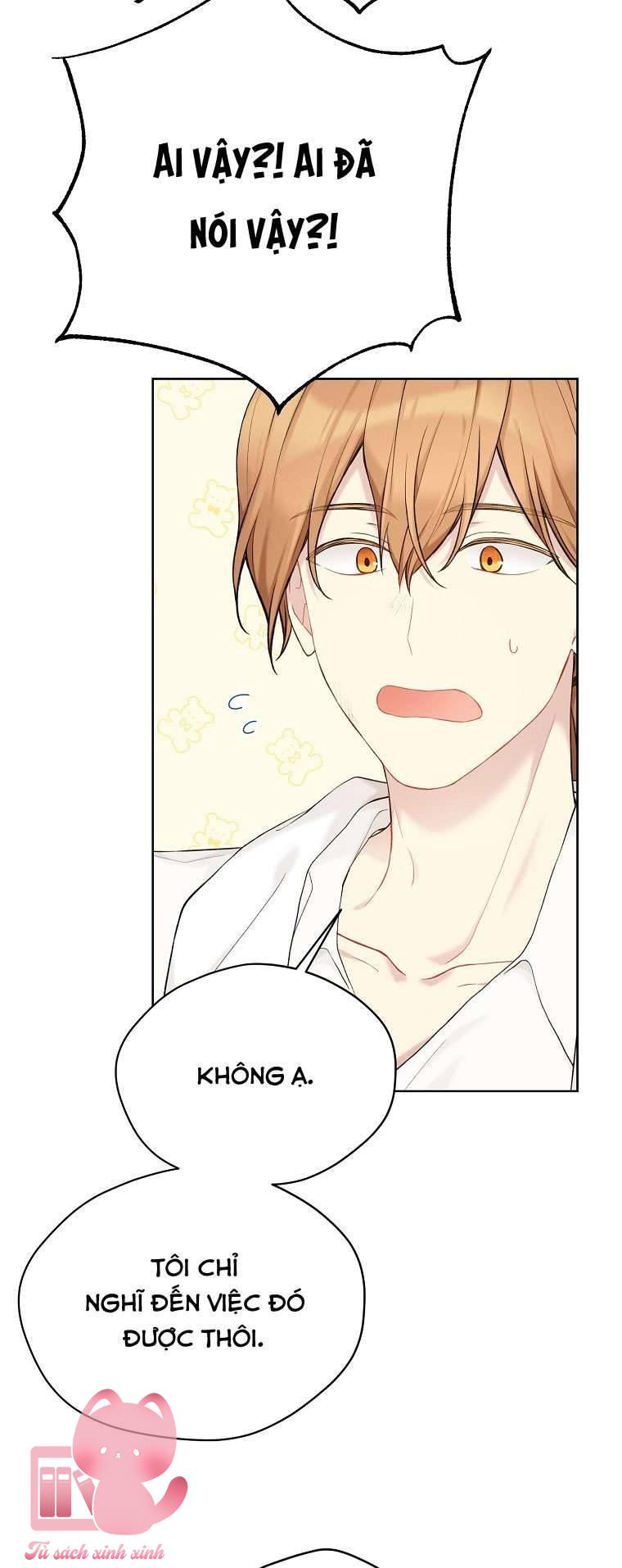 Vương Miện Lục Bảo - Chap 69 - Trang 55